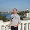 Павел, 46, г.Магдагачи Павел, 46, г.Магдагачи