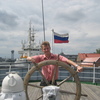 Владимир, 40, г.Гомель Владимир, 40, г.Гомель