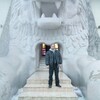 Сергій, 37, г.Камень-Каширский Сергій, 37, г.Камень-Каширский