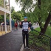 Валерий, 62, г.Уссурийск Валерий, 62, г.Уссурийск