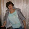 Елена, 51, г.Краматорск Елена, 51, г.Краматорск