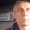 нестор, 46, г.Нумеа нестор, 46, г.Нумеа
