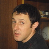 иван, 33, г.Красногорское (Алтайский край) иван, 33, г.Красногорское (Алтайский край)