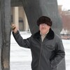 Виктор, 62, г.Симферополь Виктор, 62, г.Симферополь