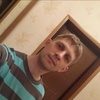 Alex, 34, г.Запорожье Alex, 34, г.Запорожье