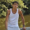 Владимир, 28, г.Тараз (Джамбул) Владимир, 28, г.Тараз (Джамбул)