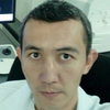 Abduraxman, 29, г.Нукус Abduraxman, 29, г.Нукус