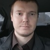 Александр, 33, г.Нижний Новгород Александр, 33, г.Нижний Новгород