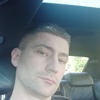 Руслан, 20, г.Константиновка Руслан, 20, г.Константиновка