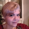 Наталья, 49, г.Пушкино Наталья, 49, г.Пушкино