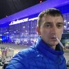 Алексей, 38, г.Владивосток Алексей, 38, г.Владивосток