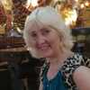Margarita, 58, г.Златоуст Margarita, 58, г.Златоуст