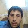 Арсен, 40, г.Махачкала Арсен, 40, г.Махачкала