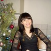 Алена, 30, г.Торез Алена, 30, г.Торез
