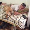 Серёга, 37, г.Тель-Авив-Яффа Серёга, 37, г.Тель-Авив-Яффа