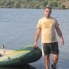 алексей, 35, г.Подольск алексей, 35, г.Подольск