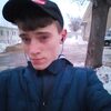 Игорь, 19, г.Камышин Игорь, 19, г.Камышин