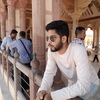 daniyal, 26, г.Агартала daniyal, 26, г.Агартала