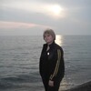Вера, 44, г.Богородицк Вера, 44, г.Богородицк