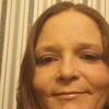Lori fountain, 32, г.Нью Порт Ричи Lori fountain, 32, г.Нью Порт Ричи