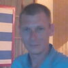 андрей яковенко, 41, г.Новоалександровск андрей яковенко, 41, г.Новоалександровск