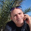 Wajdi, 52, г.Набуль Wajdi, 52, г.Набуль