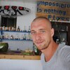 Сергей, 30, г.Орехово-Зуево Сергей, 30, г.Орехово-Зуево