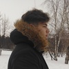 Глеб, 20, г.Добрянка Глеб, 20, г.Добрянка