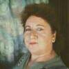 Тетяна, 51, г.Коростышев Тетяна, 51, г.Коростышев