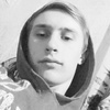 Роман Печников, 19, г.Сумы Роман Печников, 19, г.Сумы