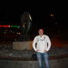 Andrej, 45, г.Екабпилс Andrej, 45, г.Екабпилс