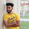 Gourav, 20, г.Дели Gourav, 20, г.Дели