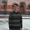 вова, 21, г.Вроцлав вова, 21, г.Вроцлав