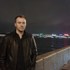 Stan, 29, г.Прага Stan, 29, г.Прага