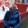 Виталий, 46, г.Дедовск Виталий, 46, г.Дедовск