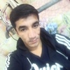 ХАБИБ, 25, г.Дмитров ХАБИБ, 25, г.Дмитров