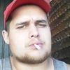 Ярослав, 27, г.Красный Луч Ярослав, 27, г.Красный Луч