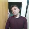 Артем, 39, г.Тель-Авив-Яффа Артем, 39, г.Тель-Авив-Яффа