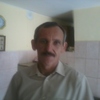 miroslav, 57, г.Ужгород miroslav, 57, г.Ужгород