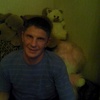 андрей, 43, г.Верея андрей, 43, г.Верея