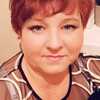 Нина, 49, г.Чистополь Нина, 49, г.Чистополь