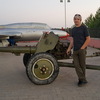 Вадим, 49, г.Кострома Вадим, 49, г.Кострома