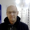 Александр, 42, г.Тбилисская Александр, 42, г.Тбилисская