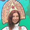 СВЕТЛАНА, 49, г.Ангарск СВЕТЛАНА, 49, г.Ангарск