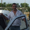 Дмитрий, 41, г.Херсон Дмитрий, 41, г.Херсон