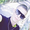 Андрюха Белый, 24, г.Тихорецк Андрюха Белый, 24, г.Тихорецк