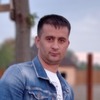 Amiridin Jamilov, 35, г.Красноярск Amiridin Jamilov, 35, г.Красноярск