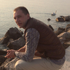 Romano, 28, г.Падуя Romano, 28, г.Падуя