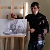 Sangak, 25, г.Душанбе Sangak, 25, г.Душанбе
