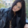 Наталия, 30, г.Белгород Наталия, 30, г.Белгород